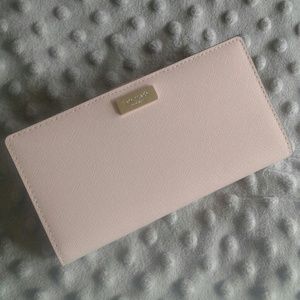 KATE SPADE Stacy wallet