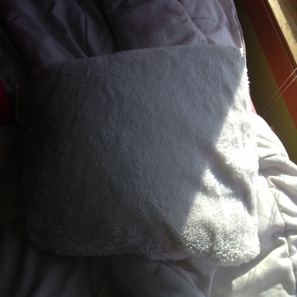 light up pillow
