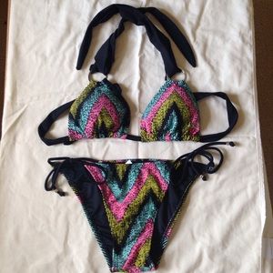 •FLASH SALE• O'Neill bikini