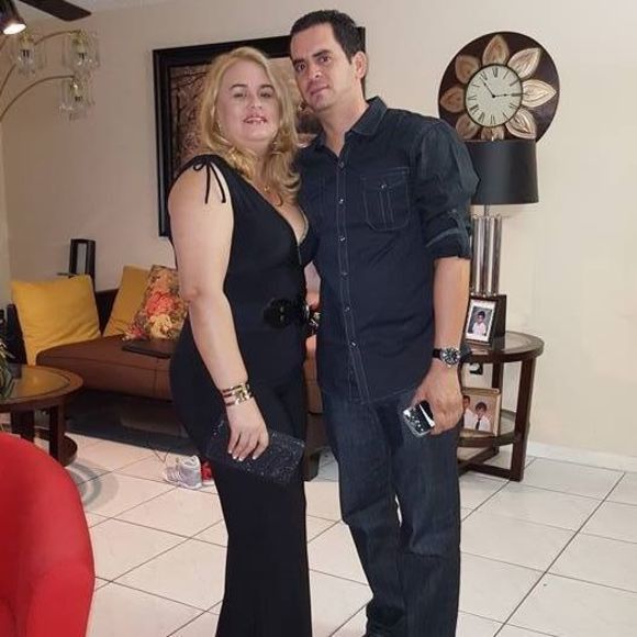 Meet your Posher, Denisis - Picture 1 of 1