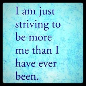 ✨necklace for @arl373✨