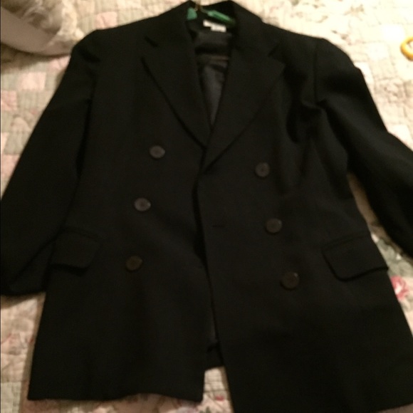 Women's dress jacket