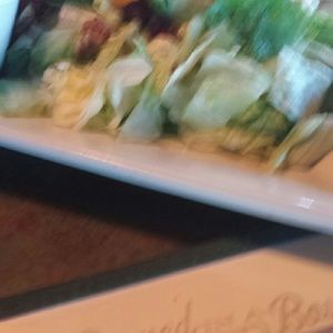 Meet your Posher, Aj