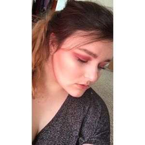 Meet your Posher, Kali