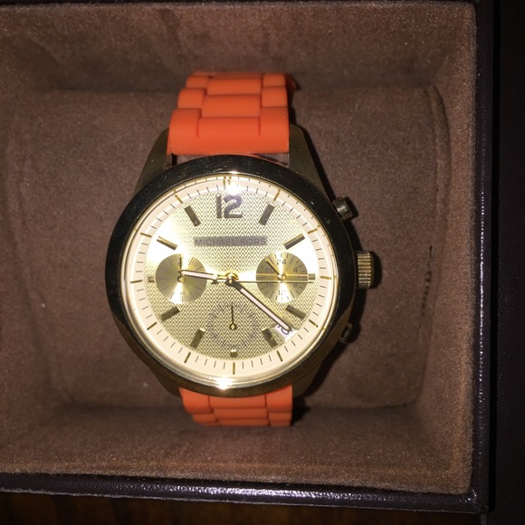 Michael Kors watch. Brand New