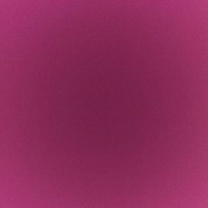 Meet your Posher, Dayana