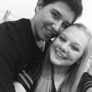 Meet your Posher, Mya