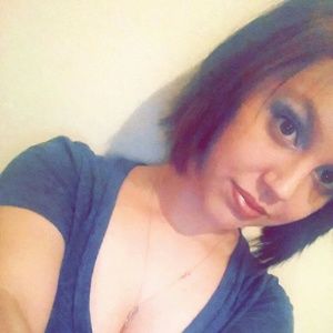 Meet your Posher, Karlea