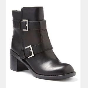 Nine West Lorena Bootie