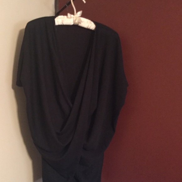 For Cynthia Tops - Ladies Blouse *OnTrend ❤️ 💓 HOST PICK 💓❤️ FIRM