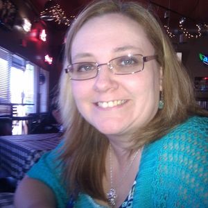 Meet your Posher, Tamara