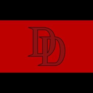 Meet your Posher, Jia