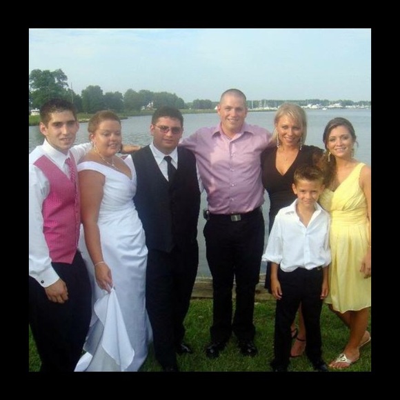 Meet your Posher, Fran