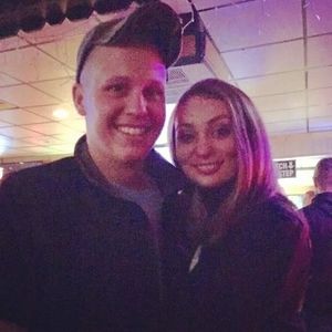 Meet your Posher, Chelsea