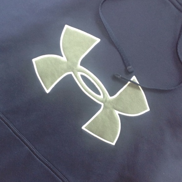 SOLD - Picture 2 of 3