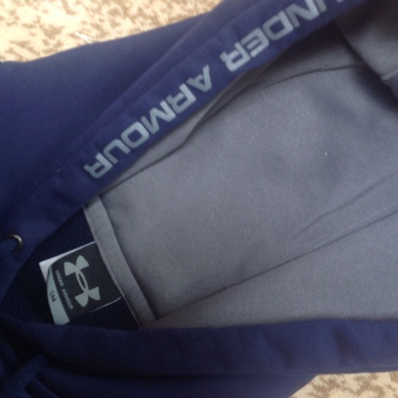 SOLD - Picture 3 of 3