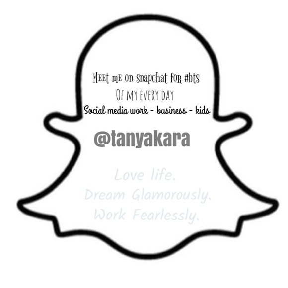 Other - Follow me @tanyakara_ on insta! Other - Follow me @tanyakara_ on insta!