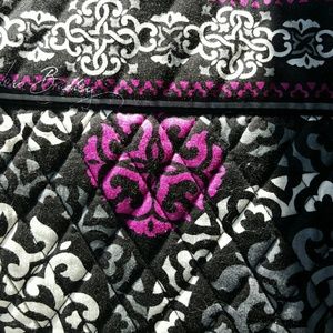 Meet your Posher, Angie