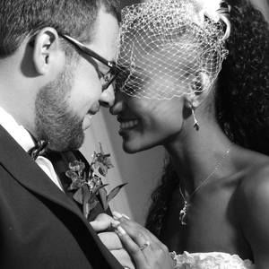 Meet your Posher, Natalia