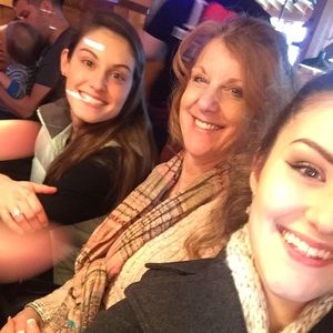 Meet your Posher, Mar