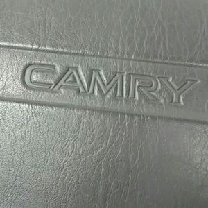 Meet your Posher, Cecelia