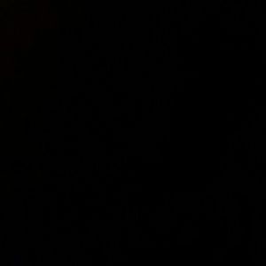 Meet your Posher, Araceli