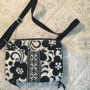 Vera Bradley IPad Case