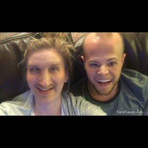 Meet your Posher, Kaylee