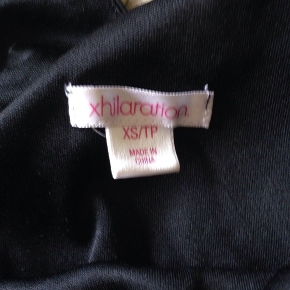 Shear maxi dress - Picture 3 of 3