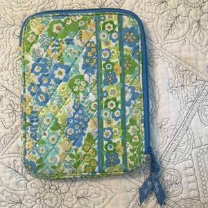 Vera Bradley Kindle Case