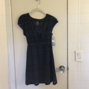 the Balance Collection cover up