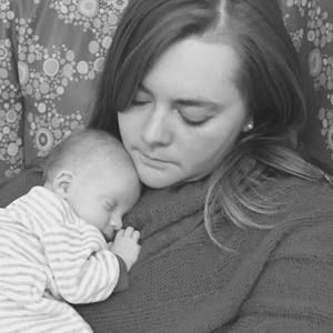 Meet your Posher, Jo