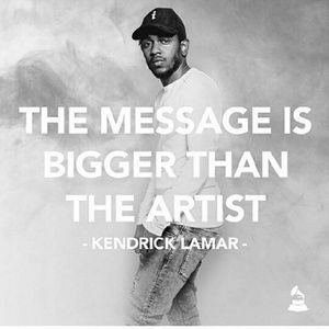 Meet your Posher, ray