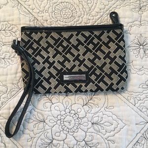 Tommy Hilfiger Wallet