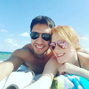 Meet your Posher, Bethany