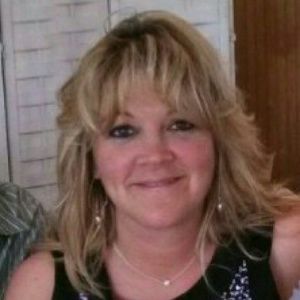 Meet your Posher, Wendy