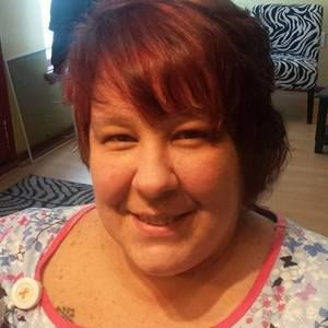 Meet your Posher, Jacqueline