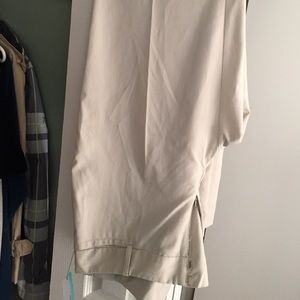 Worthington trousers