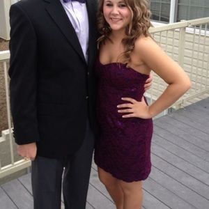 Formal/cocktail dress