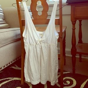Abercrombie & Fitch Tank Top