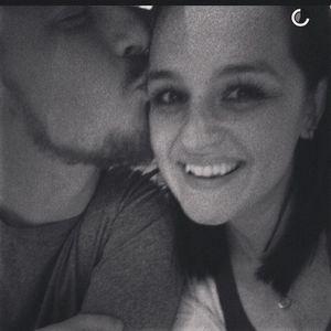 Meet your Posher, Bethany