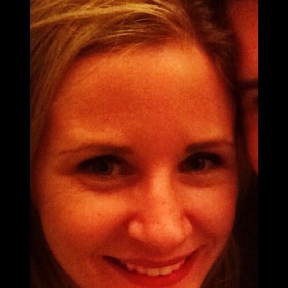 Meet your Posher, Chelsea