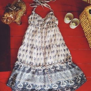 American Eagle Sundress (Size 0)