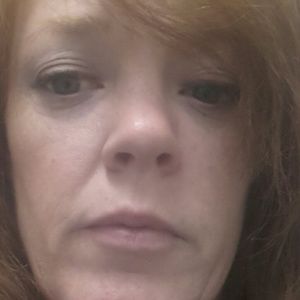 Meet your Posher, Nickloa