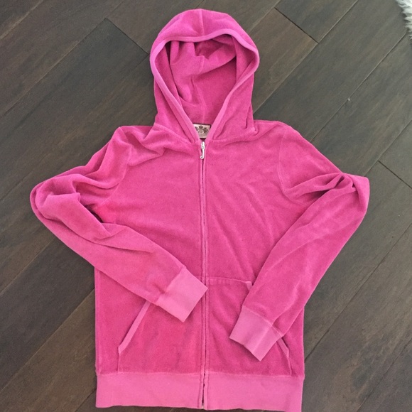 Juicy Couture Pants - Juicy Couture jump suit