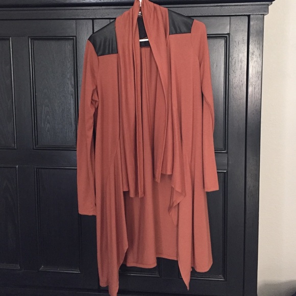 Cotton On Cardigan
