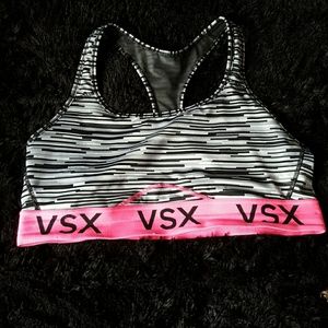 Victorias Secret Sports bra