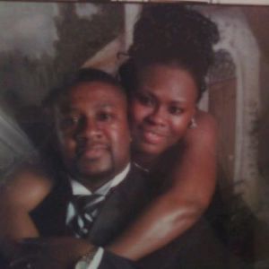 Meet your Posher, Maeoche