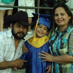 Meet your Posher, Diana