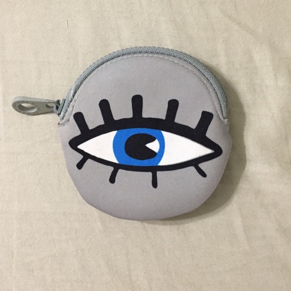 Marc by Marc Jacobs wallet